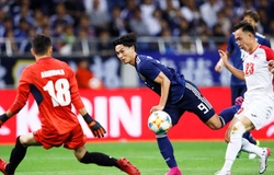 Nhận định Mông Cổ vs Nhật Bản, 17h30 ngày 30/03, VL World Cup
