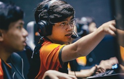 LMHT: Optimus tiết lộ sự thực về vụ PHT bán độ, sẽ phanh phui các tuyển thủ khác