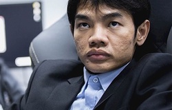 HLV Tinikun chỉ rõ thực trạng của SBTC Esports, đặc biệt chỉ trích Zeros và Yijin