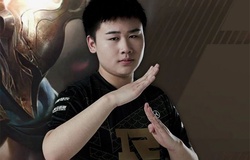 Bảng xếp hạng MVP LPL Mùa Xuân 2021