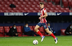 Tin chuyển nhượng MU mới nhất hôm nay 31/3: MU mua tiền vệ Atletico Madrid