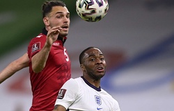 Nhận định, soi kèo Anh vs Ba Lan, 01h45 ngày 01/04, VL World Cup