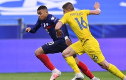 Nhận định, soi kèo Bosnia vs Pháp, 01h45 ngày 01/04, VL World Cup