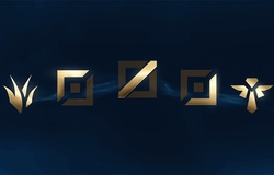 Tốc Chiến 2.2 cập nhật tính năng chọn vị trí trước khi vào trận