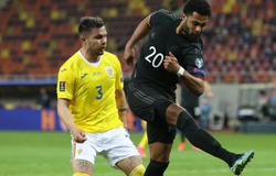 Nhận định, soi kèo Đức vs Bắc Macedonia, 01h45 ngày 01/04