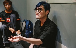 LMHT: SBTC và Team Flash mất người ở tuần cuối vòng bảng VCS Mùa Xuân 2021