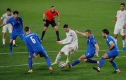 Nhận định, soi kèo Tây Ban Nha vs Kosovo, 01h45 ngày 01/04