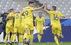 Nhận định Ukraine vs Kazakhstan, 01h45 ngày 01/04, VL World Cup
