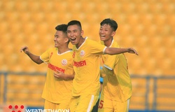 Lịch trực tiếp Bóng đá TV hôm nay 1/4: U19 Nutifood vs U19 Khánh Hòa
