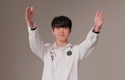 Kết quả Playoffs LCK Mùa Xuân 2021 hôm nay 31/3: HLE vs NS - Chovy Esports!