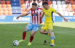 Nhận định Las Palmas vs CD Lugo, 02h00 ngày 02/04, Hạng 2 Tây Ban Nha
