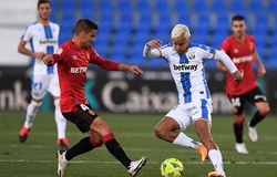 Nhận định Mallorca vs Leganes, 0h ngày 02/04, Hạng 2 Tây Ban Nha