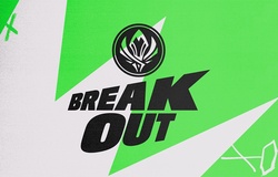 Kết quả bốc thăm chia bảng MSI 2021 LMHT: VCS đối đầu LPL