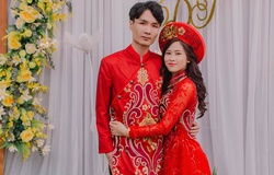 Vợ chồng Tacaz PUBG lên tiếng sau tin đồn dính clip nóng