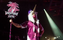 LCL LOL: Đối thủ của VCS tại MSI 2021 mạnh cỡ nào?