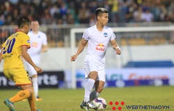 Lịch thi đấu vòng 7 V.League 2021: Hải Phòng vs HAGL