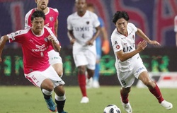 Nhận định Cerezo Osaka vs Sagan Tosu, 17h00 ngày 02/04, VĐQG Nhật Bản