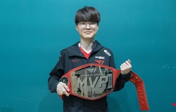 Kết quả Playoffs LCK Mùa Xuân hôm nay 1/4: Faker hồi xuân, T1 vào bán kết