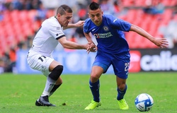 Nhận định FC Juarez vs Cruz Azul, 10h30 ngày 03/04, VĐQG Mexico