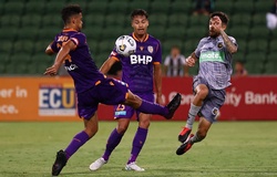 Nhận định Macarthur vs Perth Glory, 14h05 ngày 02/04, VĐQG Úc