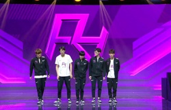 Kết quả Playoffs LPL Mùa Xuân 2021 hôm nay 1/4: IG dừng bước trước ngựa ô RA