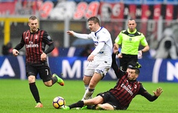Nhận định, soi kèo AC Milan vs Sampdoria, 17h30 ngày 03/04