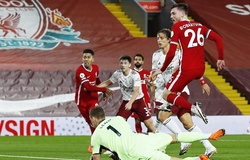 Nhận định, soi kèo Arsenal vs Liverpool, 02h00 ngày 04/04