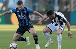Nhận định Atalanta vs Udinese, 20h00 ngày 03/04, VĐQG Italia