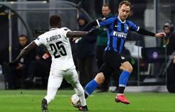 Nhận định, soi kèo Bologna vs Inter Milan, 01h45 ngày 04/04