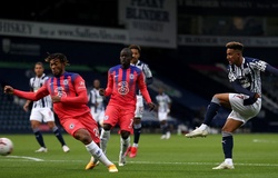 Nhận định, soi kèo Chelsea vs West Brom, 18h30 ngày 03/04