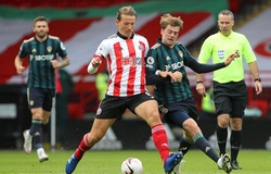 Nhận định, soi kèo Leeds vs Sheffield United, 21h00 ngày 03/04