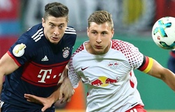 Nhận định, soi kèo RB Leipzig vs Bayern Munich, 23h30 ngày 03/04