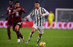 Nhận định, soi kèo Torino vs Juventus, 23h00 ngày 03/04, VĐQG Italia