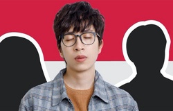 ViruSs xóa kênh Youtube hơn 4 triệu đăng ký: Không phải trò đùa 1/4