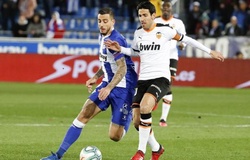 Nhận định, soi kèo Alaves vs Celta Vigo, 19h00 ngày 04/04