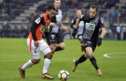 Nhận định Angers vs Montpellier, 18h00 ngày 04/04, VĐQG Pháp
