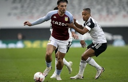 Nhận định, soi kèo Aston Villa vs Fulham, 22h30 ngày 04/04