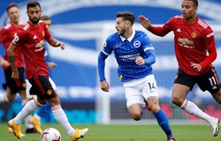 Nhận định, soi kèo MU vs Brighton, 2h ngày 05/04, Ngoại hạng Anh