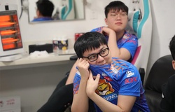 Kết quả Playoffs LPL Mùa Xuân 2021 hôm nay 4/4: SofM outplay beishang, SN hủy diệt WE