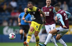 Nhận định, soi kèo Southampton vs Burnley, 18h00 ngày 04/04