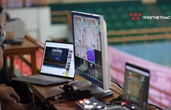Các đơn vị hỗ trợ Livestream giải VĐQG 2021 miễn phí, vì sao BTC từ chối?