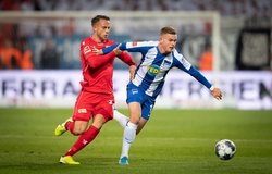 Nhận định Union Berlin vs Hertha Berlin, 23h30 ngày 04/04, VĐQG Đức