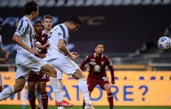 Ronaldo chỉ còn kém kỷ lục ghi bàn của Josef Bican