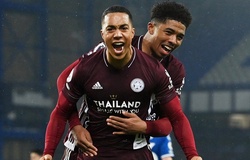 Tin chuyển nhượng MU mới nhất hôm nay 6/4: “Quỷ đỏ” nhắm tiền vệ Leicester City