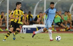 Nhận định, soi kèo Man City vs Dortmund, 02h00 ngày 07/04, Cúp C1