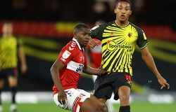 Nhận định Middlesbrough vs Watford, 18h30 ngày 05/04, Hạng Nhất Anh