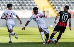 Nhận định Monaco vs Metz, 22h45 ngày 06/04, Cúp QG Pháp