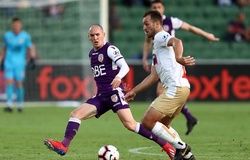Nhận định Newcastle Jets vs Western United, 14h05 ngày 05/04