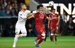 Real Madrid vs Liverpool: Đội hình dự kiến và thành tích đối đầu