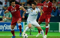 Nhận định, soi kèo Real Madrid vs Liverpool, 02h00 ngày 07/04